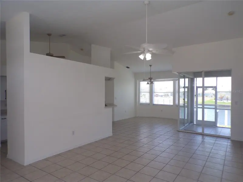 3762 Whippoorwill Blvd, FL