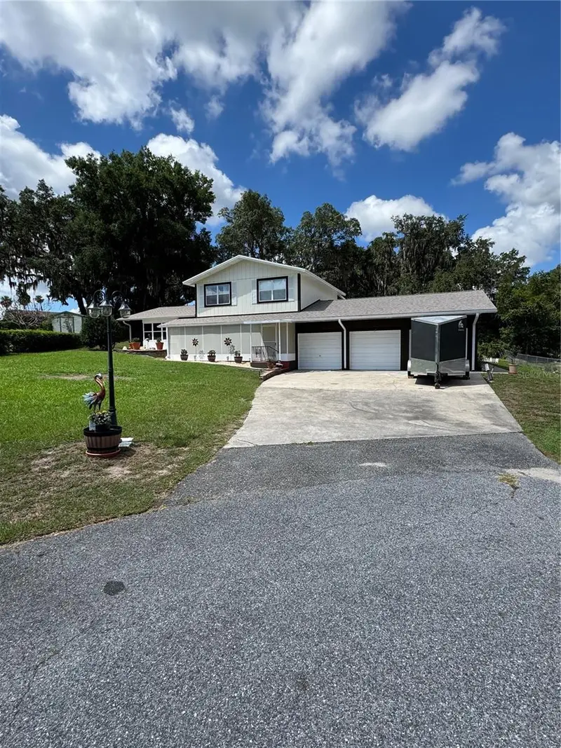 30 Emerald Run, FL