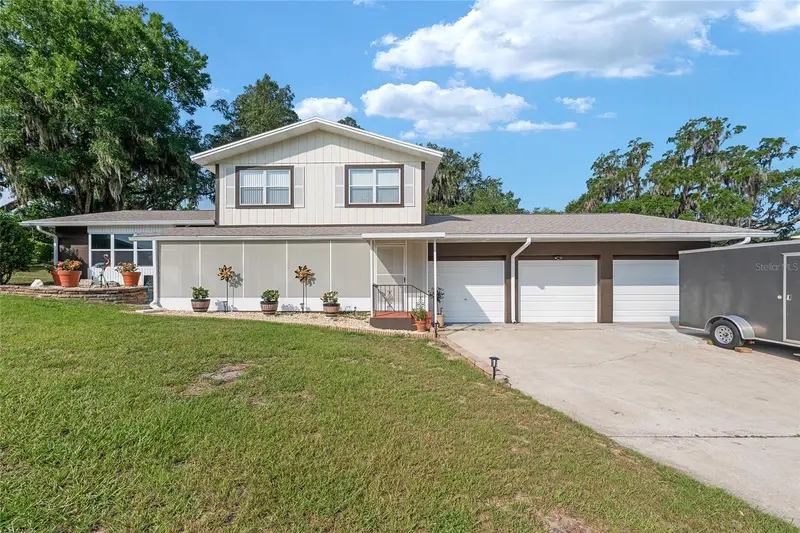 30 Emerald Run, FL