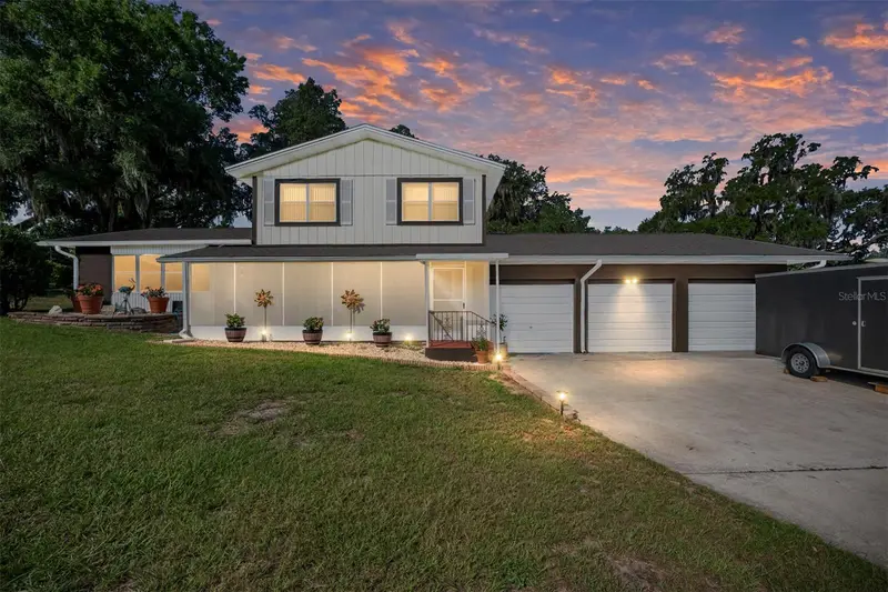 30 Emerald Run, FL