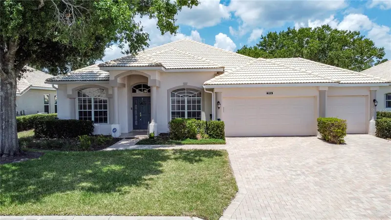 3916 Scarborough Ct, FL