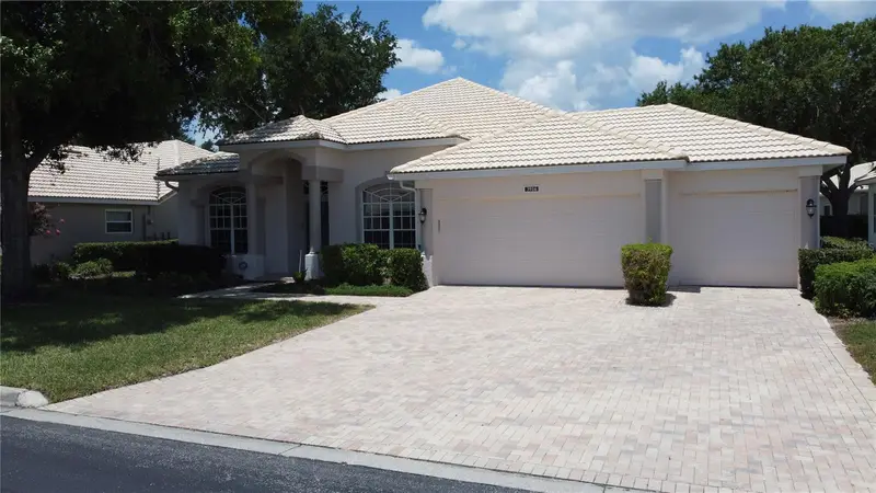 3916 Scarborough Ct, FL