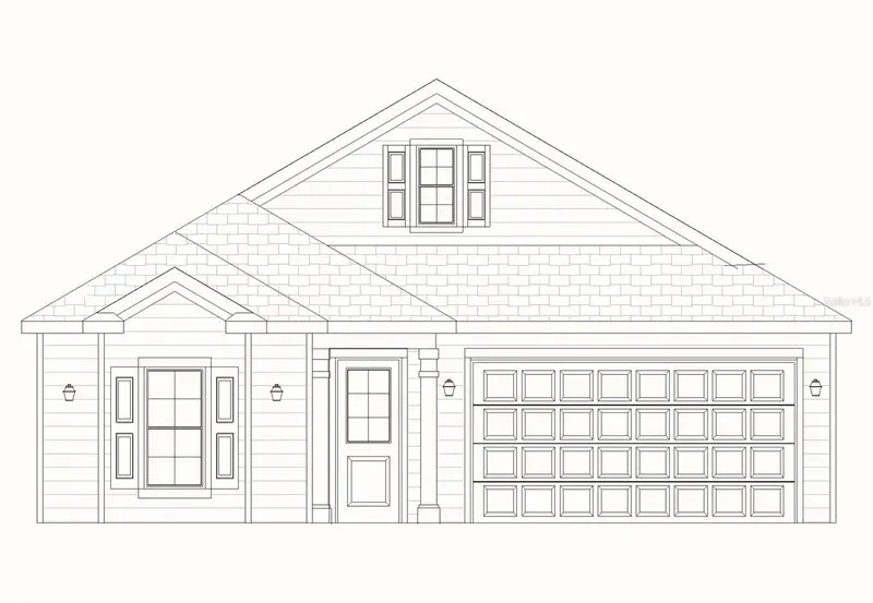863 Nw 132nd Blvd, FL