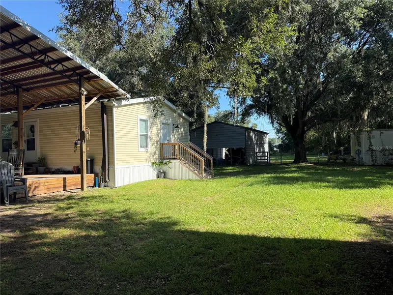 Plant City listing