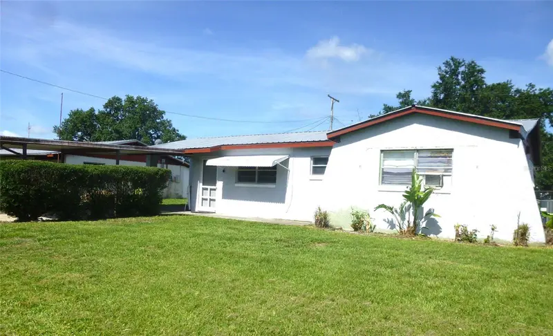 318 Central Ave, FL
