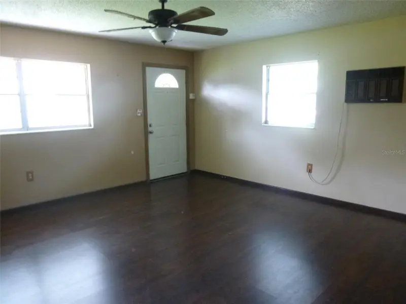 318 Central Ave, FL