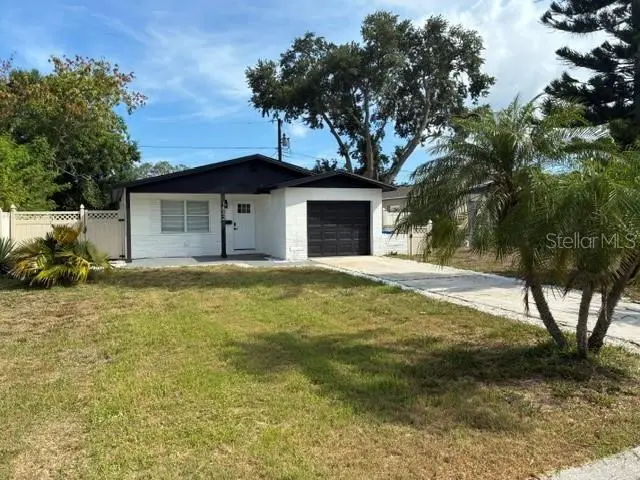 1842 Maryland Ave Ne, FL