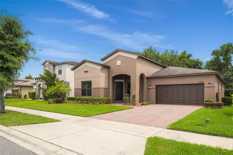 5160 Sassari Ave, FL