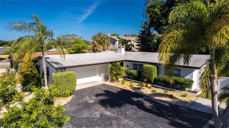 3997 Mckay Creek Cir, FL