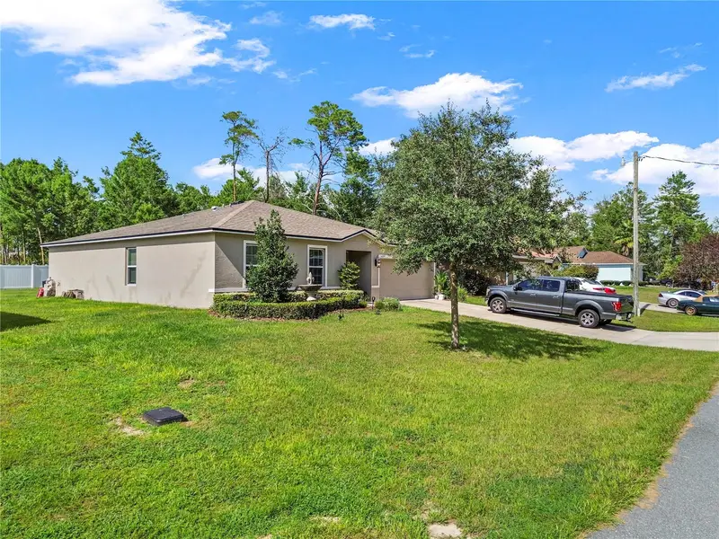 3697 Sw 128th Pl, FL
