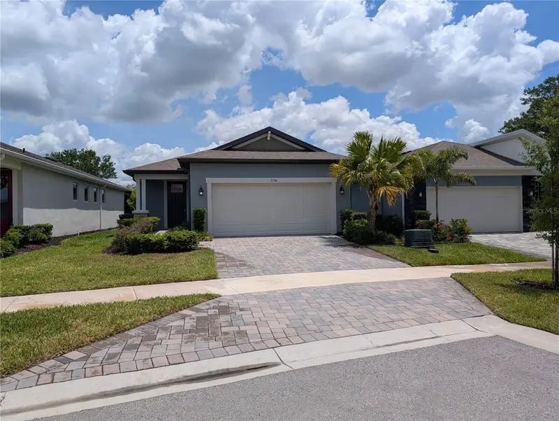 3794 Maxwell Park Dr, FL
