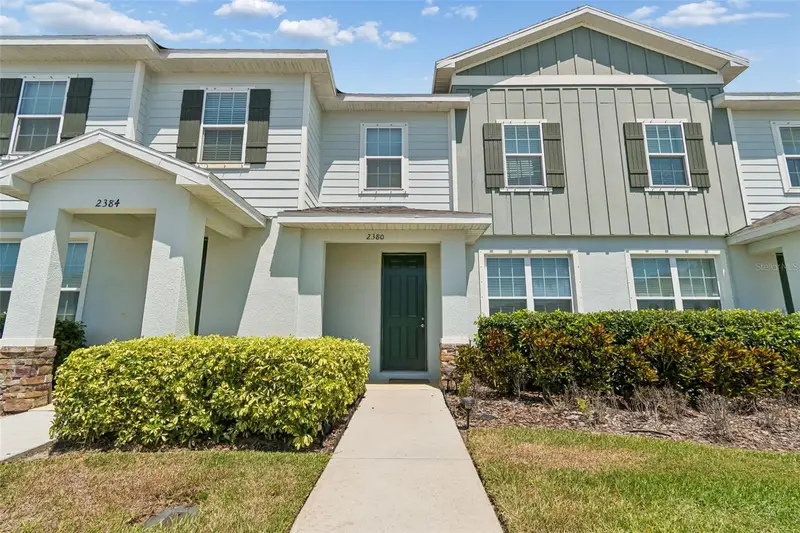 2380 Gathering Way, FL