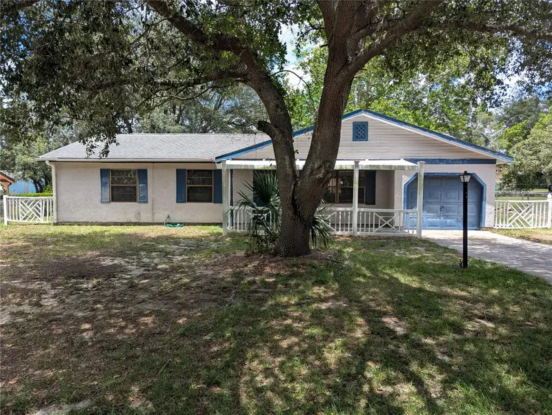 32 Palm Run, FL