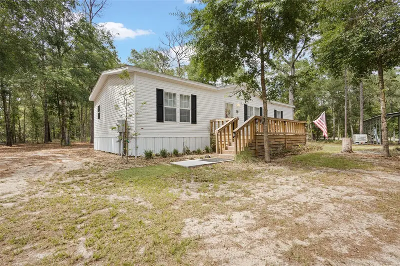 2298 Nw 10th St, FL