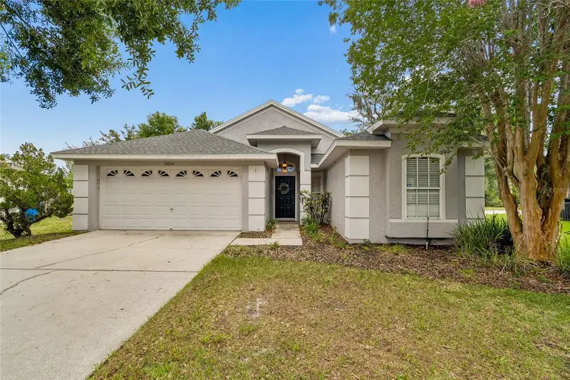 19204 Garden Quilt Cir, FL