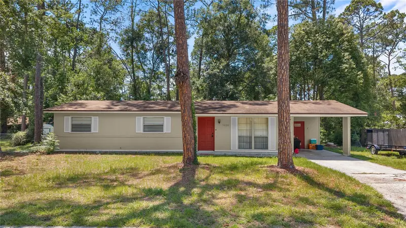 5030 Nw 28th Ter, FL