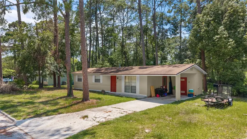5030 Nw 28th Ter, FL