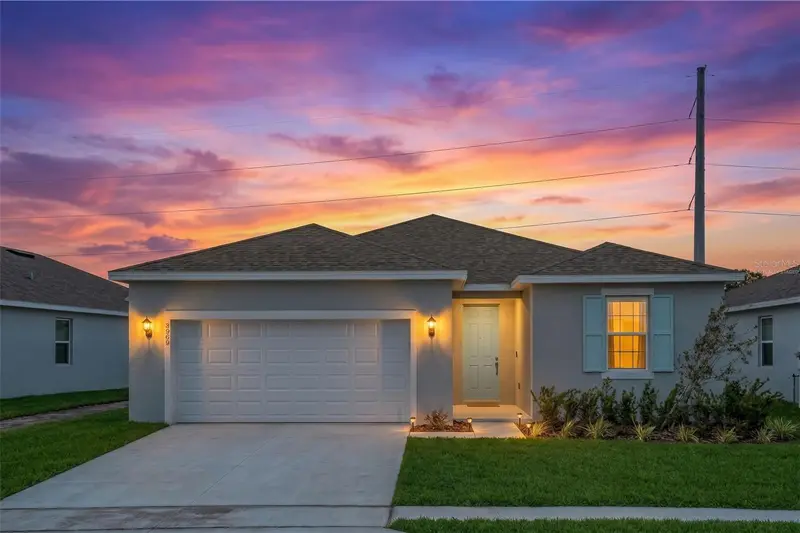 300 Meredith Blvd, FL