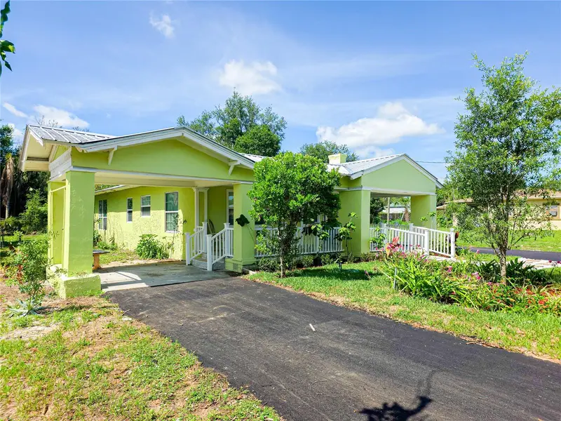 17 Wilkes St, FL