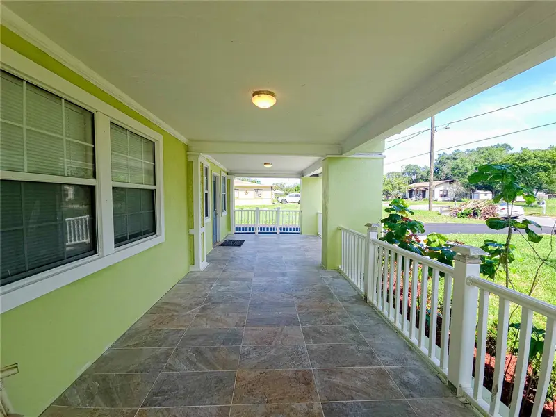 17 Wilkes St, FL