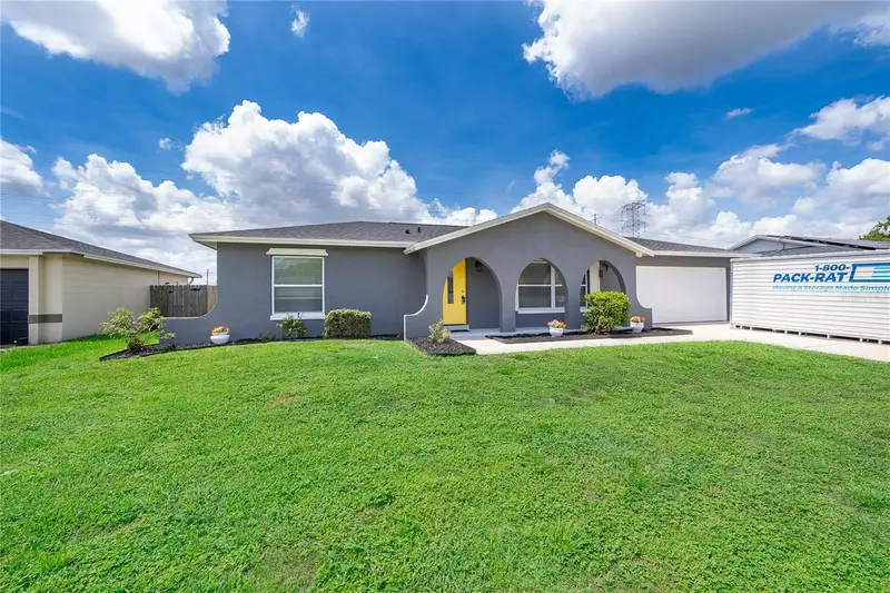 8448 Mattituck Cir, FL