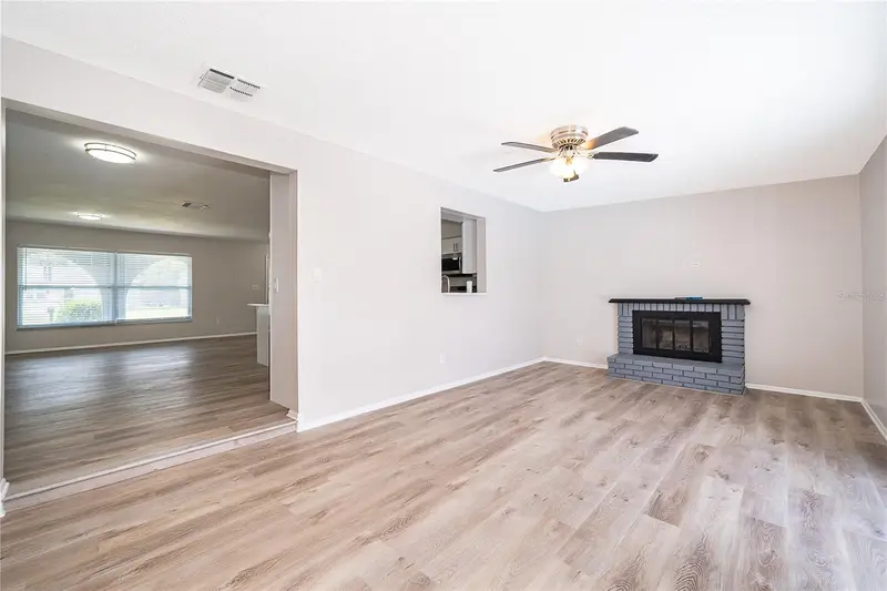 8448 Mattituck Cir, FL