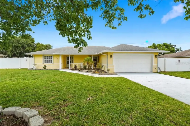 5305 Tillery Rd, FL