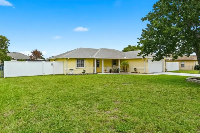 5305 Tillery Rd, FL