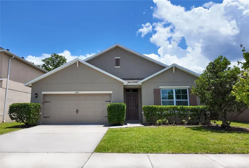 1890 Hickory Bluff Rd, FL