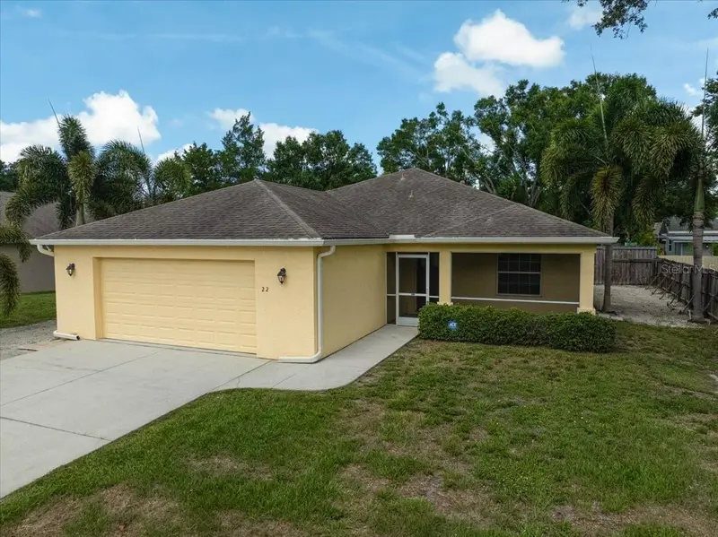 22 Christie Ave, FL