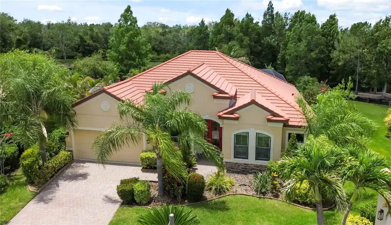 8057 Rio Bella Pl, FL
