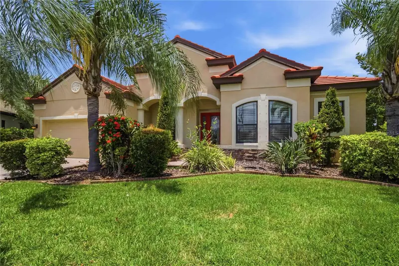 8057 Rio Bella Pl, FL