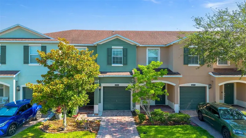 10769 Savannah Landing Cir, FL