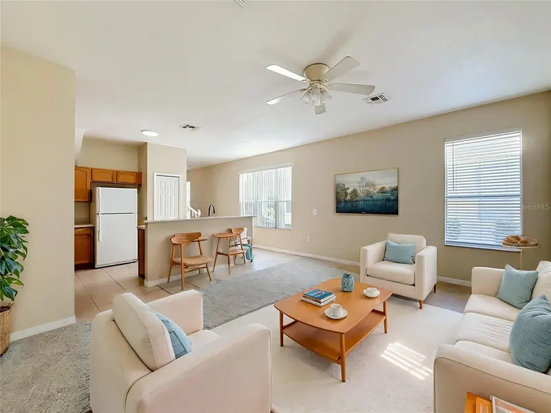 17508 Blessing Dr, FL