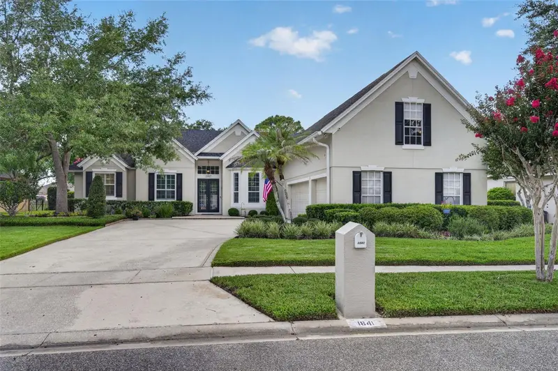 1841 Carillon Park Dr, FL