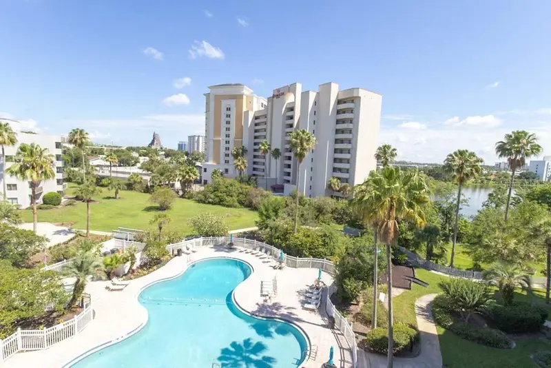 6165 Carrier Dr #1601, FL