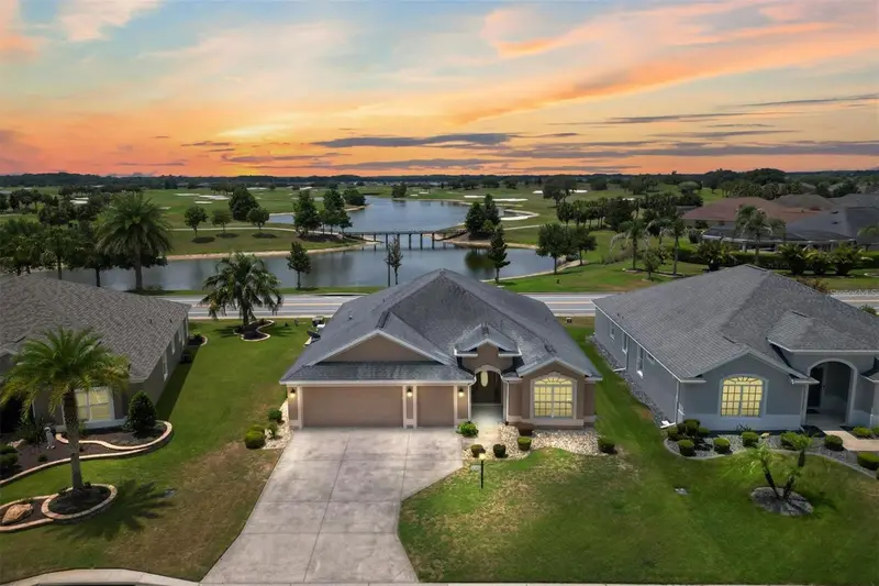 486 Independence Path, FL