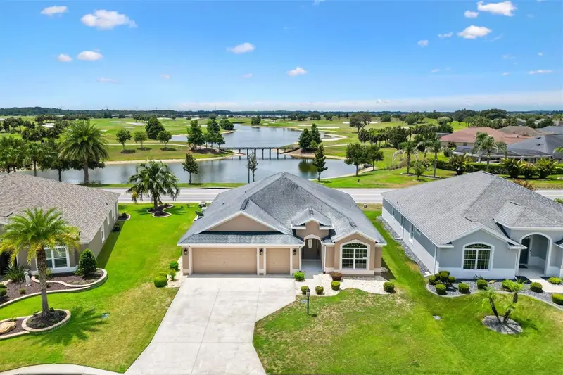 486 Independence Path, FL
