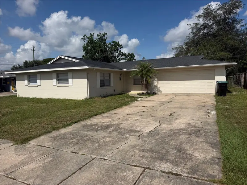 4518 Gasparilla Ave, FL