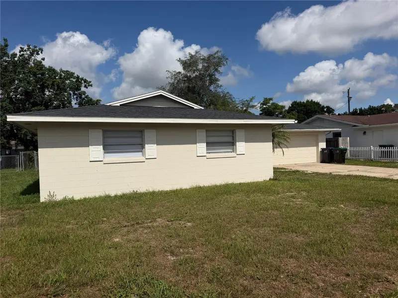 4518 Gasparilla Ave, FL