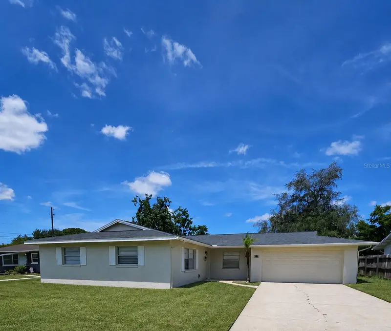 4518 Gasparilla Ave, FL