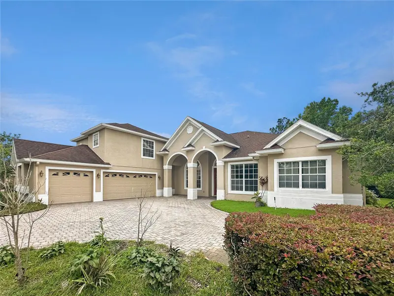 2770 Regal Pine Trl, FL