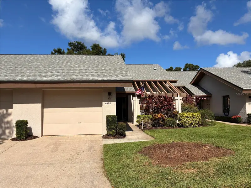 4521 Kingsmere #6, FL