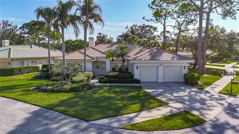 2960 Sandringham Pl, FL