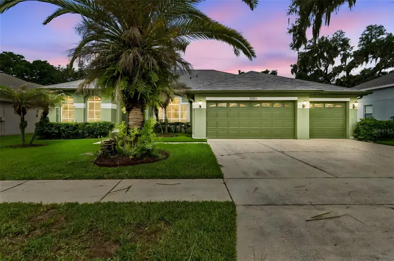 2005 Wexford Green Dr, FL