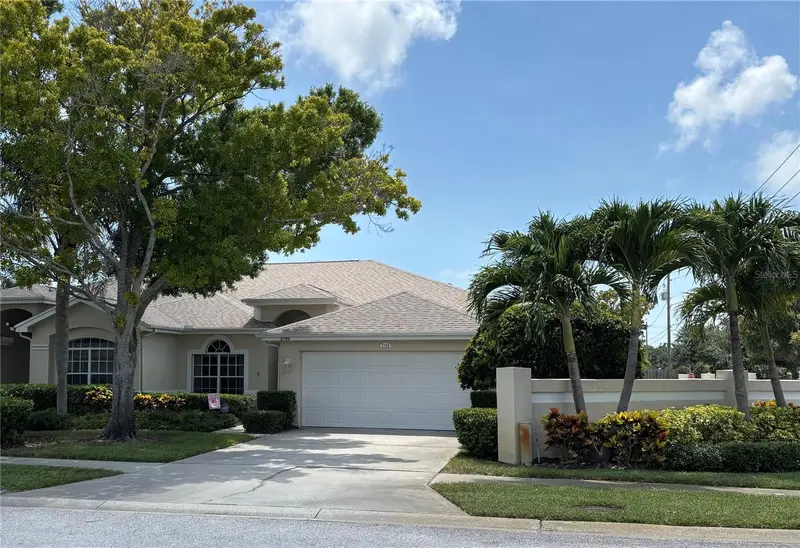 2796 Alexander Dr, FL