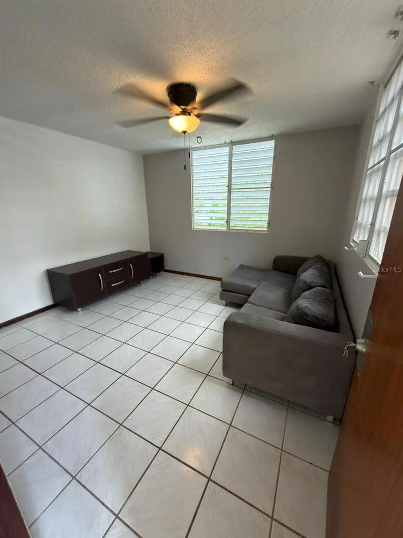 21 Calle Tamarindo Condominio Villa San Ignacio #A104, PR