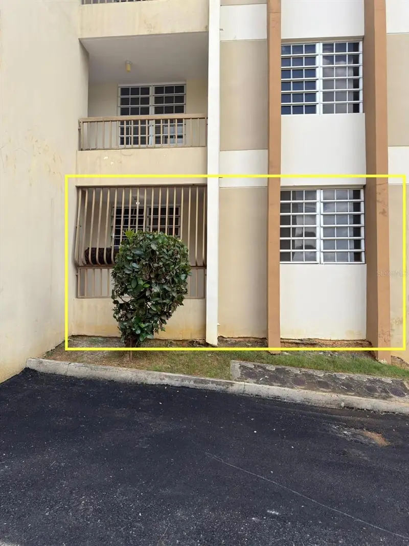 21 Calle Tamarindo Condominio Villa San Ignacio #A104, PR