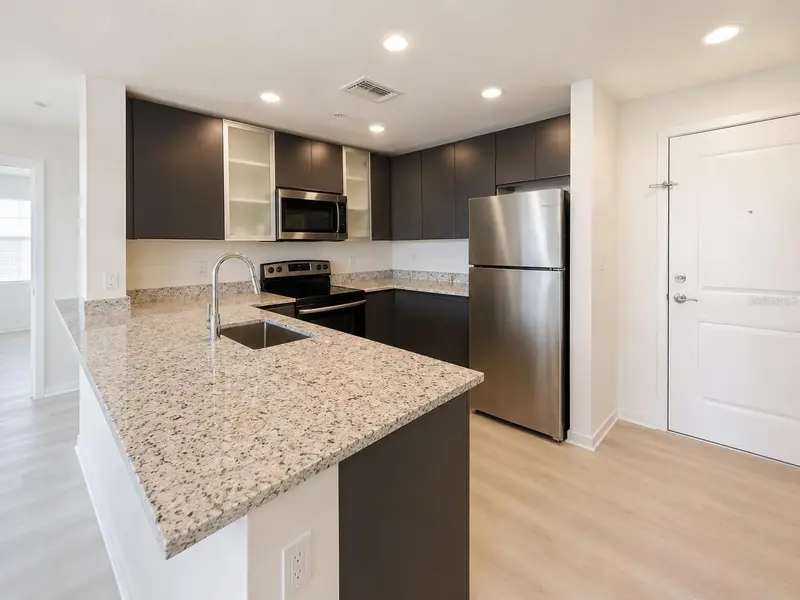 5587 Millenia Park Blvd #424, FL