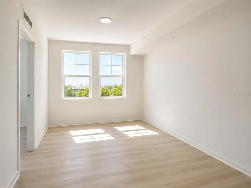 5587 Millenia Park Blvd #424, FL